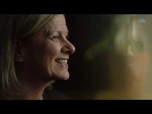 Inside the Goodwill program that can get people jobs in tech