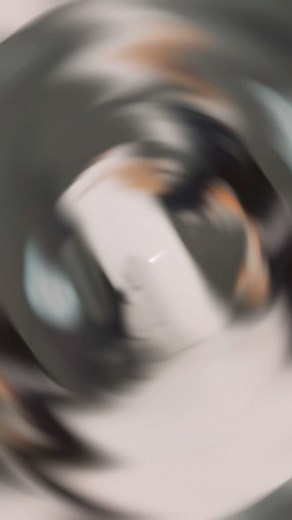 Jade Dans | Jade Dans | Facebook