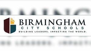 Birmingham City Schools reveals roadmap for school system's future