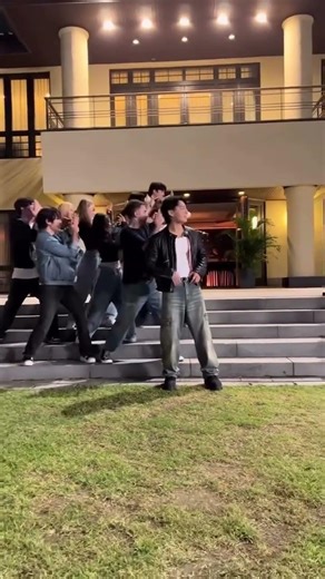 Jeon Jungkook 3D Performance 🔥🦋 #btsmember #bts #btssky #concert #kpopidol #vkookcute #kpop