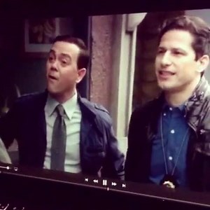 3.6K views · 65 reactions | The old CASH CAB alibi huh? Well you can't use that Fri and Sat May 4-5th ROCHESTER NY, you'll just have to come to my standup shows at Comedy at The Carlson!  www.therealbenbailey.com for all standup dates and details www.carlsoncomedy.com/shows for tickets  #CashCab #RochesterNY #Rochester #NY | Ben Bailey | Facebook