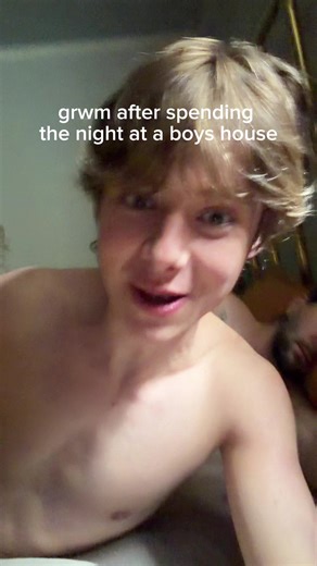 Insane Saturday Morning GRWM with My Boyfriend