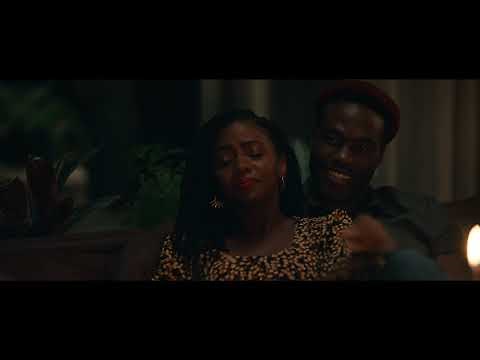 CANDYMAN | 2021 | Clip "Helen Lyle Urban Legend" HD