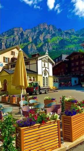 Switzerland🌼 beautiful 🌺🏞️#nature #naturelovers #beautiful #home #song #music #wildlife #pknatural