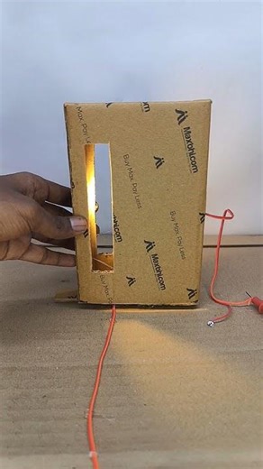 Discover the LED light switch mechanism featured in the viral Book phenomenon today!