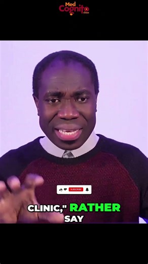 PRA Review: Show Competence, Not Just Duties #shorts