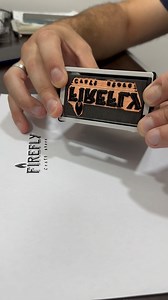 Check your special stamp now! | Bepro Printing