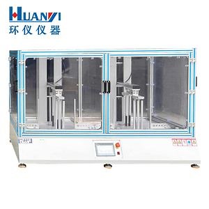 [Hot Item] Mechanical Tester Battery Drop Test Machine