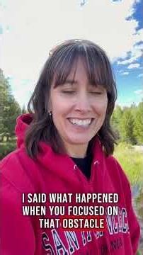 Three Lessons the River Taught Me About Success | Powerful Life Lessons from a Kayaking Adventure