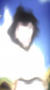 621K views · 21K reactions | #anime #naruto #uzumaki | Sandi Permana | Facebook