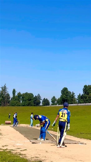 Disappointed🥹❤️‍🩹. #cricket #viral