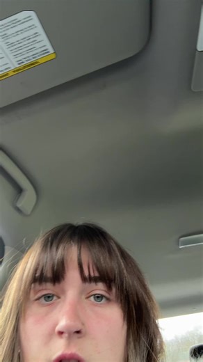 make bandwagoning cool again #bandwagon #fyp