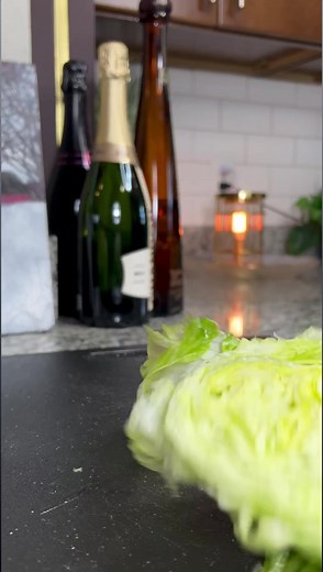 Big mac sliders! | ChefKeysh