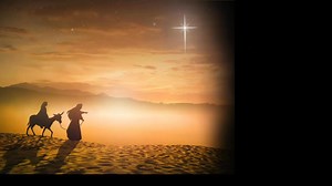 2.5K views · 64 reactions | Christmas greetings from our partner, Norman Dequia of Radio Veritas Merry Christmas to all! | TV Maria | Facebook