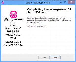 Pre installed video editor windows 10