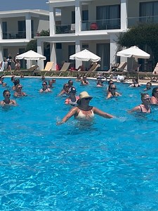 46K views · 158 reactions | Sara Davies on Reels | Facebook