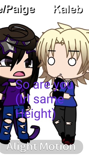 I’m getting better at animations