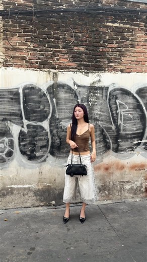 Get 15% Off at Pedro's Website with Promo Code