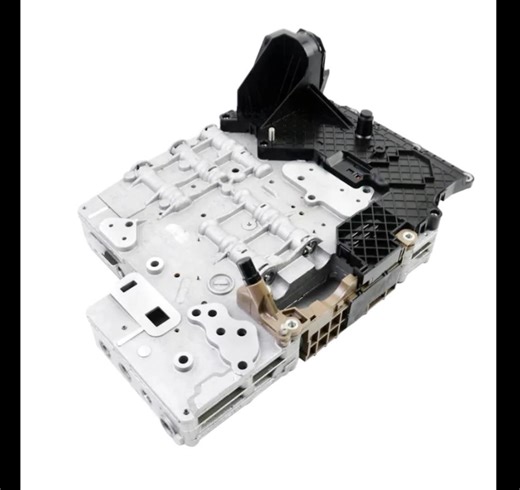 6R80 Transmission Control Module for Lincoln Navigator for Ford Expedition Ranger F150 Mustang