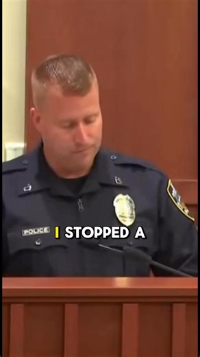 ICE detained him for driving a nice truck. This judge was furious👨‍⚖️ #courts #judge #court | JudgeFlow