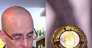 La bière trappiste Westvleteren est-elle vraiment la meilleure bière au monde ?