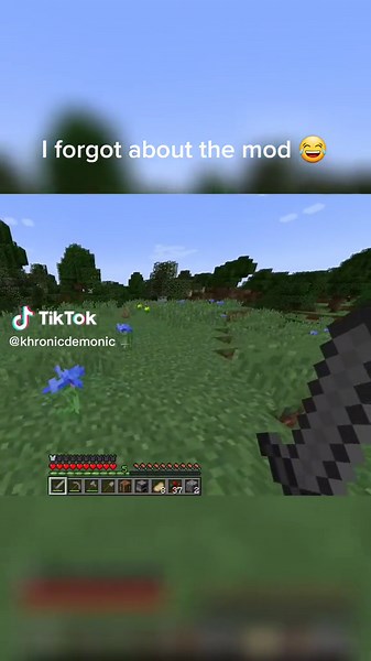 Exploring the Best Fog Mod for Minecraft