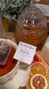 Wedding Favor BULK Tea Bag | Heart Shaped Tea Bags | FREE Shipping | Unique Party Favor | - Etsy