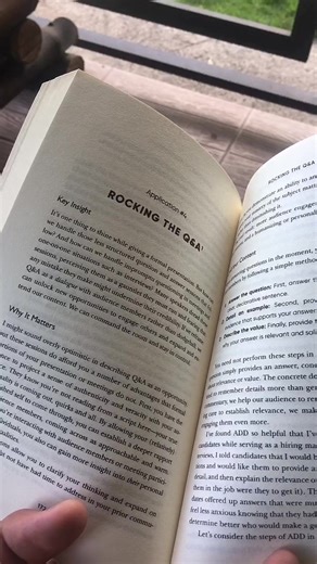 Master the PREP Method for Effective Communication