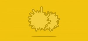 Hepatitis B - Oxford Medical Education