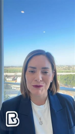 11K views · 271 reactions |  Invitación abierta | Estudio B...