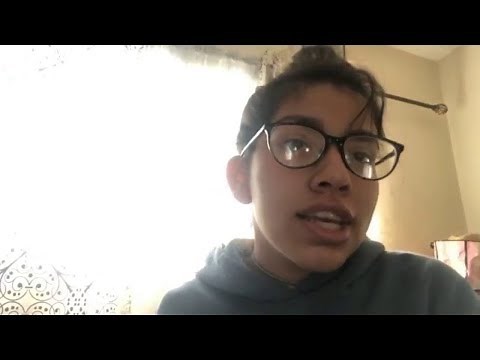 Jack Dylan Grazer and Ellie Hiyar broke up