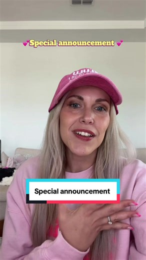 Fast Track Clubhouse Welcomes New Coaches