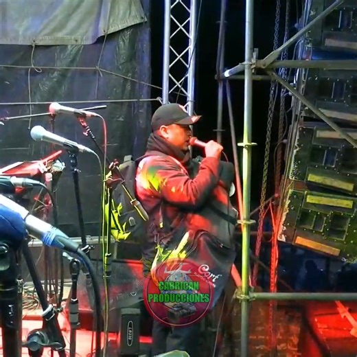 50K views · 278 reactions | Mix De Corridos No.7 Marimba Orquesta La Riquitosa Ecos Del Paisaje | Cabricán Producciones HD | Facebook