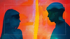 There are 3 key principles that separate a good conversation from a great one — and they’ll completely change how you communicate: | The Well