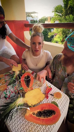 234K views · 6.7K reactions | Here’s another ‘taste’ of the new song “My Stupid Heart”. Please support us by pre-saving it! Link in comments. ❤️ | Walk Off The Earth | Facebook