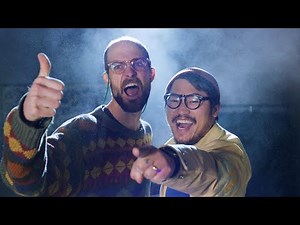 After Benny Colbert Ate the Opening Credits, Daniels Saved The Late Show