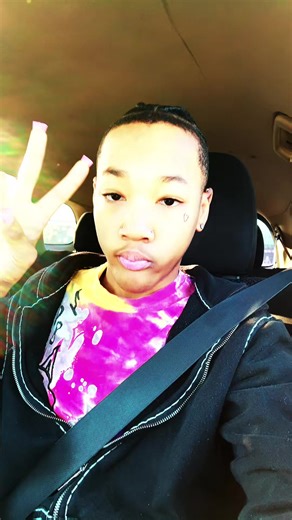 Gts Malachi ᥫ᭡ (@gtsmalachi)’s videos with original sound - ☆ray