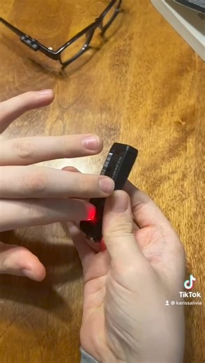 Thinking about OrCam MyEye? 🤔 Now's the perfect time with a $240 discount! Embrace the future of visual aid technology. Act fast! | OrCam