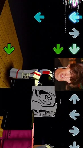 That guy gets me every time 😂😂#roblox #fyp #foryou #gaming #video #youtube #new