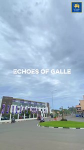 56K views · 1.7K reactions | Echoes of Galle! 朗 Our iconic ground is prepped and ready for the 1st Test against Bangladesh, starting tomorrow!  #SLvBAN #TestCricket #Galle | Sri Lanka Cricket | Facebook