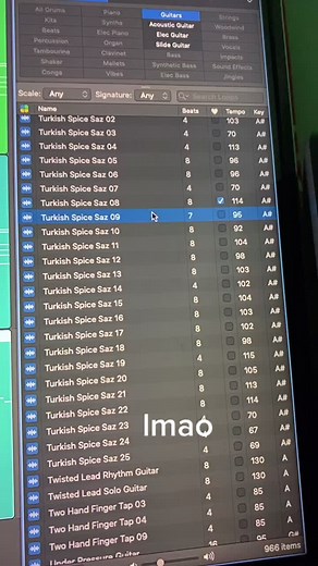 logic loops come in clutch ngl #logicprox#sample#fyp#viral