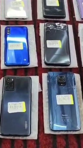 Copy Folder Loot Available 💯