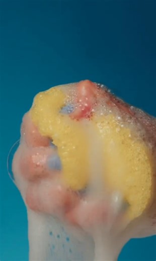 What Really Makes a Commercial Unforgettable