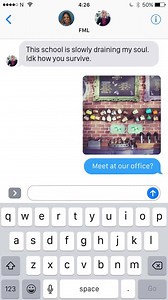 54K views · 601 reactions | <3 ─ 13 Reasons Why Fans | 13 Reasons Why Fans | Facebook