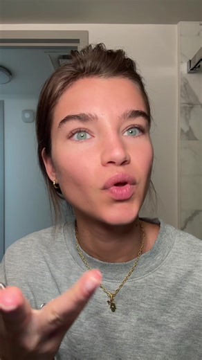 every. single. time.