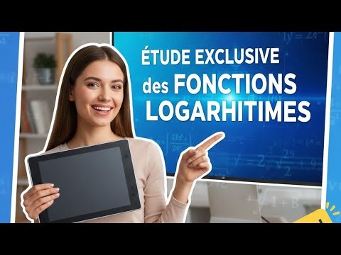 Mathématics teaching center #fonction #maths #education