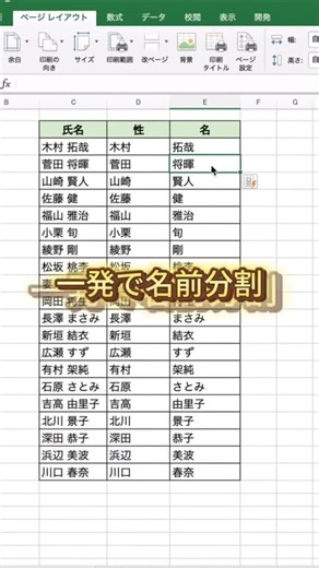 仕事できる人の必須ワザ