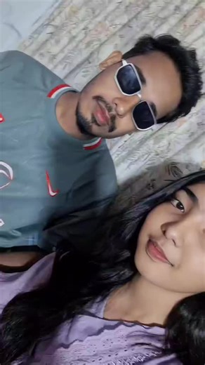 Exploring the Vibrant Culture of Bangladesh