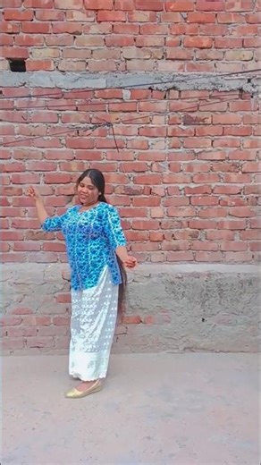 mithe tere bol pari#☺️😍#short video dance#training song