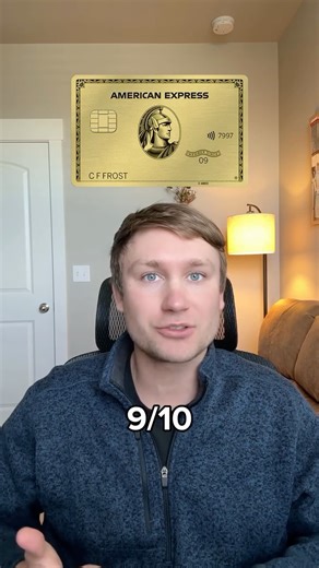 Pat | Travel & Points on Instagram: "💳 Ranking Travel Credit Cards These are my personal opinions of some of the best travel credit cards and what I’d rank them #traveltips #creditcards #points"